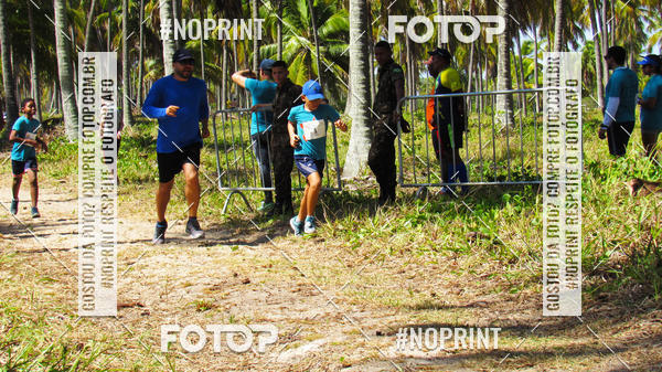 Buy your photos of the eventECORUN - RESERVA DO PAIVA on Fotop
