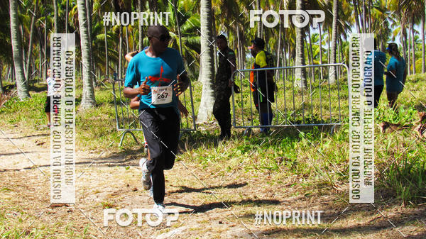 Buy your photos of the eventECORUN - RESERVA DO PAIVA on Fotop