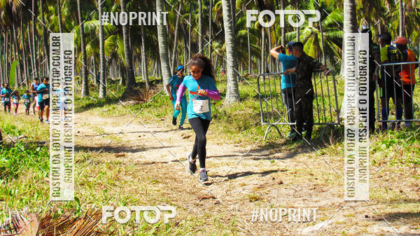 Buy your photos of the eventECORUN - RESERVA DO PAIVA on Fotop
