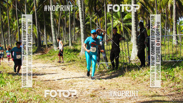 Buy your photos of the eventECORUN - RESERVA DO PAIVA on Fotop