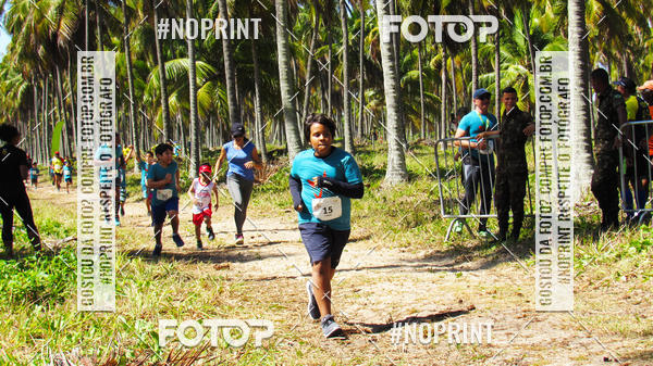 Buy your photos of the eventECORUN - RESERVA DO PAIVA on Fotop