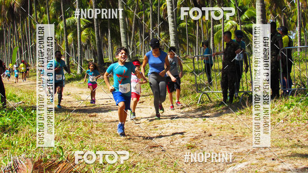 Buy your photos of the eventECORUN - RESERVA DO PAIVA on Fotop