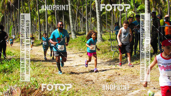 Buy your photos of the eventECORUN - RESERVA DO PAIVA on Fotop