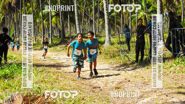 Buy your photos of the eventECORUN - RESERVA DO PAIVA on Fotop