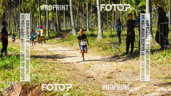Buy your photos of the eventECORUN - RESERVA DO PAIVA on Fotop