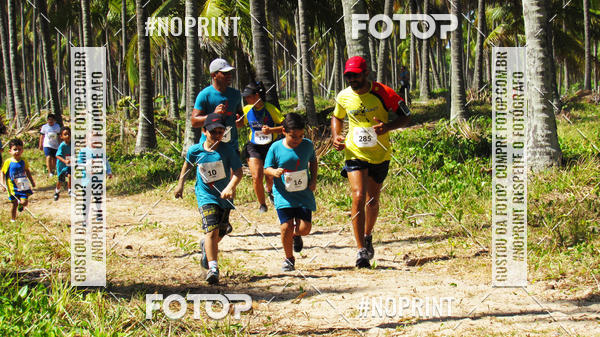 Buy your photos of the eventECORUN - RESERVA DO PAIVA on Fotop