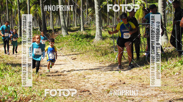 Buy your photos of the eventECORUN - RESERVA DO PAIVA on Fotop