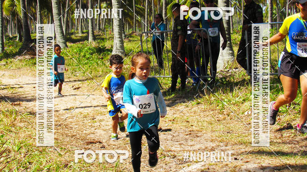 Buy your photos of the eventECORUN - RESERVA DO PAIVA on Fotop
