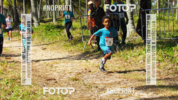 Buy your photos of the eventECORUN - RESERVA DO PAIVA on Fotop