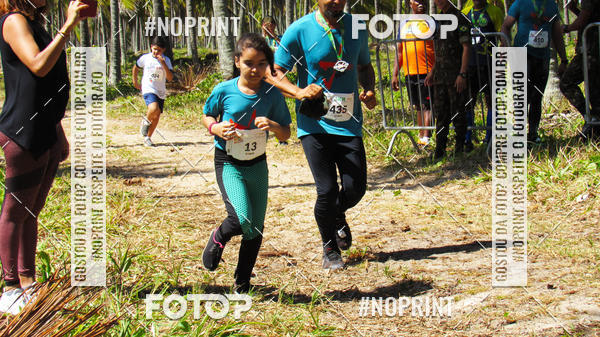 Buy your photos of the eventECORUN - RESERVA DO PAIVA on Fotop