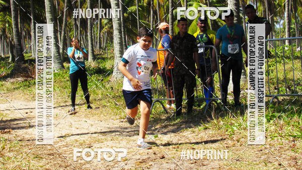 Buy your photos of the eventECORUN - RESERVA DO PAIVA on Fotop