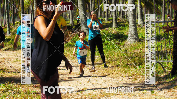 Buy your photos of the eventECORUN - RESERVA DO PAIVA on Fotop