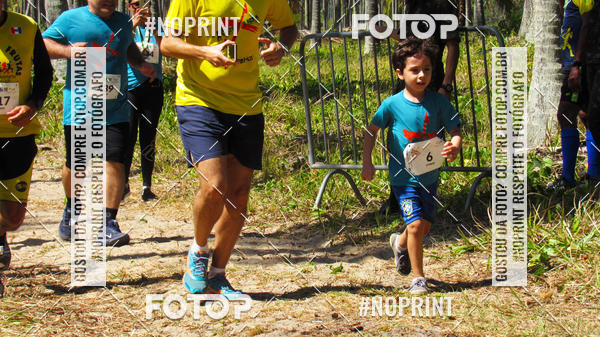 Buy your photos of the eventECORUN - RESERVA DO PAIVA on Fotop