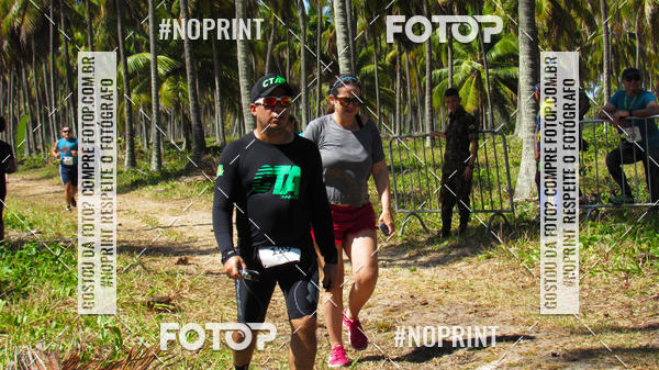 Buy your photos of the eventECORUN - RESERVA DO PAIVA on Fotop