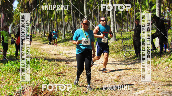 Buy your photos of the eventECORUN - RESERVA DO PAIVA on Fotop