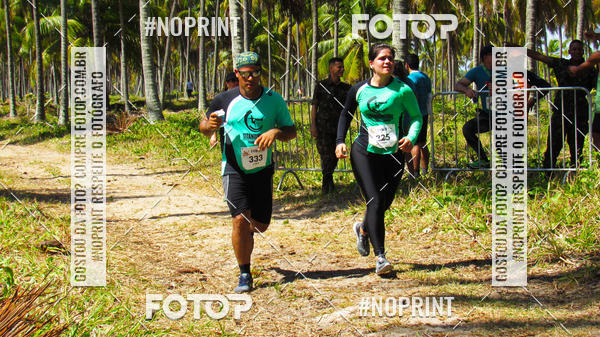Buy your photos of the eventECORUN - RESERVA DO PAIVA on Fotop