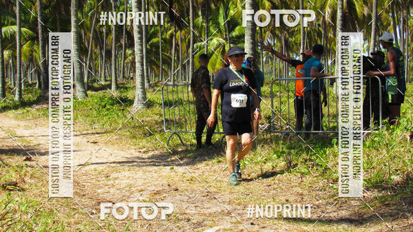 Buy your photos of the eventECORUN - RESERVA DO PAIVA on Fotop