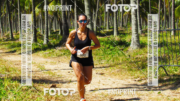 Buy your photos of the eventECORUN - RESERVA DO PAIVA on Fotop