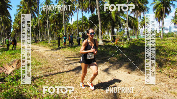 Buy your photos of the eventECORUN - RESERVA DO PAIVA on Fotop