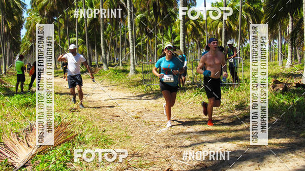 Buy your photos of the eventECORUN - RESERVA DO PAIVA on Fotop