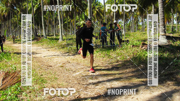 Buy your photos of the eventECORUN - RESERVA DO PAIVA on Fotop