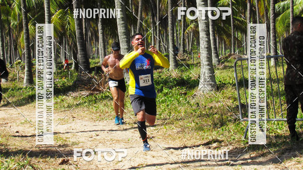 Buy your photos of the eventECORUN - RESERVA DO PAIVA on Fotop