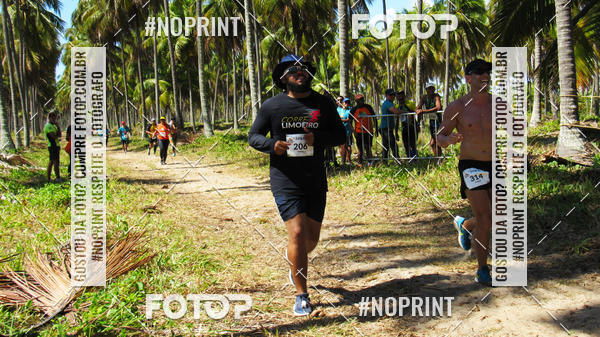 Buy your photos of the eventECORUN - RESERVA DO PAIVA on Fotop