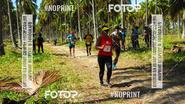 Buy your photos of the eventECORUN - RESERVA DO PAIVA on Fotop