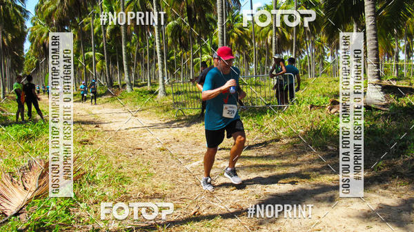 Buy your photos of the eventECORUN - RESERVA DO PAIVA on Fotop