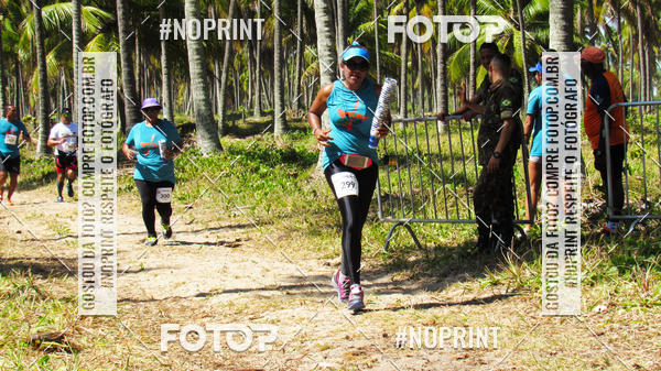 Buy your photos of the eventECORUN - RESERVA DO PAIVA on Fotop