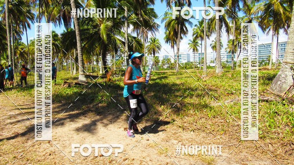 Buy your photos of the eventECORUN - RESERVA DO PAIVA on Fotop