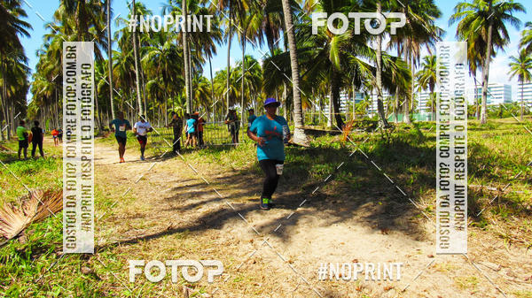 Buy your photos of the eventECORUN - RESERVA DO PAIVA on Fotop