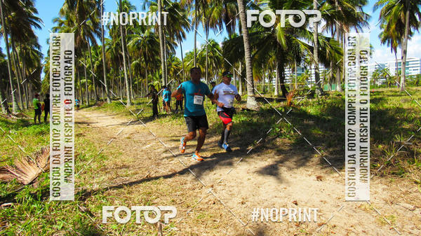 Buy your photos of the eventECORUN - RESERVA DO PAIVA on Fotop