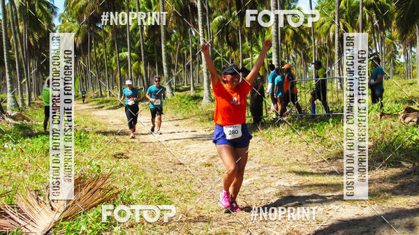 Buy your photos of the eventECORUN - RESERVA DO PAIVA on Fotop