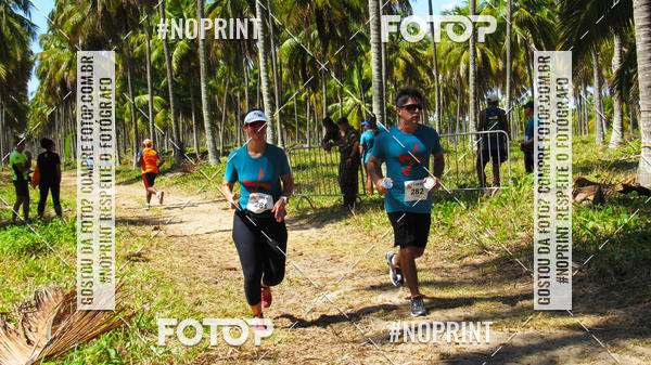 Buy your photos of the eventECORUN - RESERVA DO PAIVA on Fotop