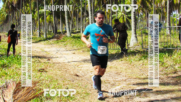 Buy your photos of the eventECORUN - RESERVA DO PAIVA on Fotop