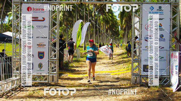 Buy your photos of the eventECORUN - RESERVA DO PAIVA on Fotop