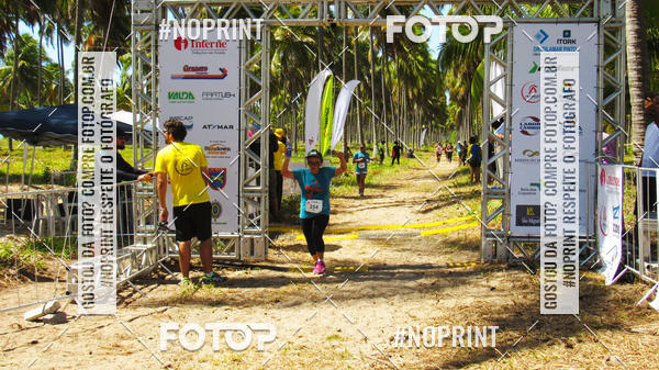 Buy your photos of the eventECORUN - RESERVA DO PAIVA on Fotop