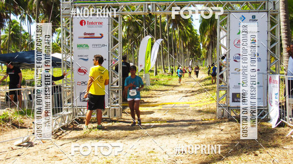 Buy your photos of the eventECORUN - RESERVA DO PAIVA on Fotop