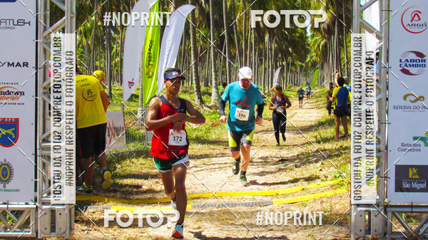Buy your photos of the eventECORUN - RESERVA DO PAIVA on Fotop