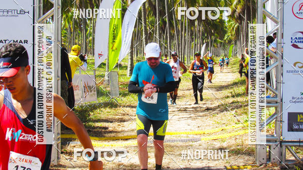 Buy your photos of the eventECORUN - RESERVA DO PAIVA on Fotop