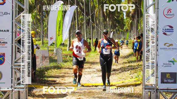 Buy your photos of the eventECORUN - RESERVA DO PAIVA on Fotop