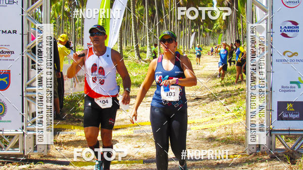 Buy your photos of the eventECORUN - RESERVA DO PAIVA on Fotop
