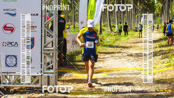 Buy your photos of the eventECORUN - RESERVA DO PAIVA on Fotop