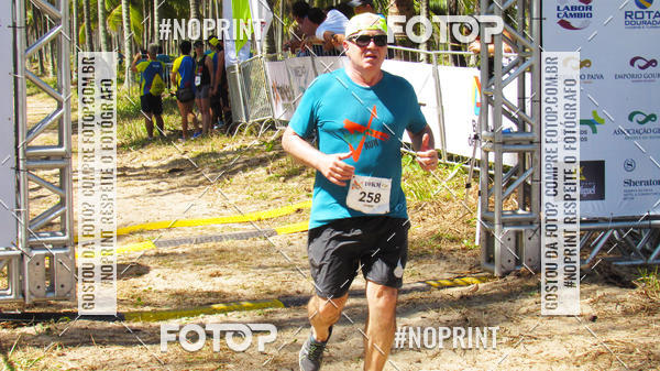 Buy your photos of the eventECORUN - RESERVA DO PAIVA on Fotop