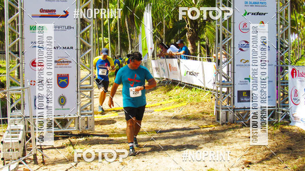 Buy your photos of the eventECORUN - RESERVA DO PAIVA on Fotop