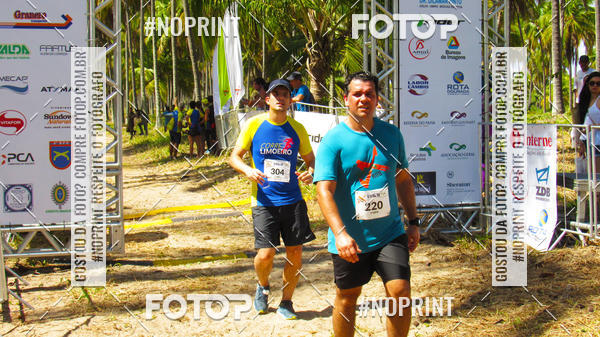 Buy your photos of the eventECORUN - RESERVA DO PAIVA on Fotop