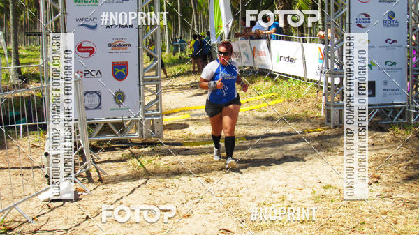 Buy your photos of the eventECORUN - RESERVA DO PAIVA on Fotop