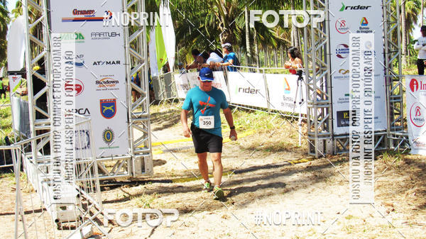 Buy your photos of the eventECORUN - RESERVA DO PAIVA on Fotop