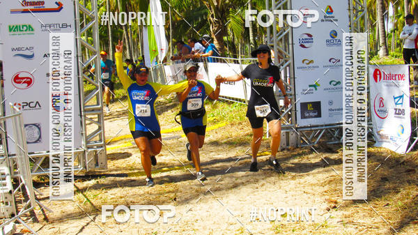 Buy your photos of the eventECORUN - RESERVA DO PAIVA on Fotop